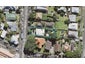 121 Queen Street, Northcote Point, Auckland - Carousel 1