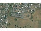 27/36 Henry Russell Estate, WAIPUKURAU, Waipukurau - Carousel 1