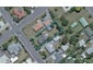 21 Cologne Street, Martinborough - Carousel 1