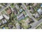 2 Charles Dickens Drive, Mellons Bay, Auckland - Carousel 1