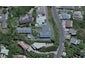 82 View Road, Houghton Bay, Wellington - Carousel 1
