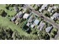 8 Bromley Place, Glen Innes, Auckland - Carousel 1