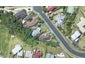 4A Moiri Place, Maungatapu, Tauranga - Carousel 1