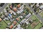 2 Henwood Road, Mangere East, Auckland - Carousel 1