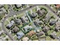11 Black Teal Close, Unsworth Heights, Auckland - Carousel 1