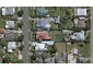 24 Raymond Street, Georgetown, Invercargill - Carousel 1