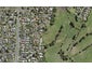19 Mangapu Road, OPAHEKE - Carousel 1