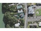 38 Queen Street, Northcote Point, Auckland - Carousel 1