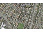 30 Annalong Road, Dannemora, Auckland - Carousel 1