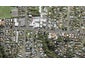 104 Onewa Road, Northcote, Auckland - Carousel 1