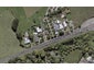 1257 Devon Road, Sentry Hill, New Plymouth - Carousel 1
