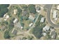 316 Onemana Drive, Onemana - Carousel 1