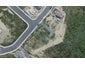 39 Boeing Way, Newlands, Wellington - Carousel 1