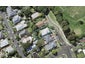 213 Victoria Road, Devonport, Auckland - Carousel 1