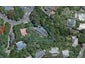 9A Mairangi Road, Wadestown, Wellington - Carousel 1