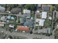 81A Hillsborough Terrace, Hillsborough, Christchurch - Carousel 1