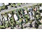 15 Second View Avenue, Beachlands, Auckland - Carousel 1