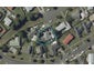 15 Ashton Place, Highbury, Palmerston North - Carousel 1