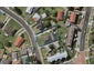 3 Velvet Crescent, Otara, Auckland - Carousel 1