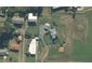 5E McAndrew Street, Kihikihi, Te Awamutu - Carousel 1