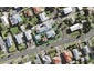 53 Valonia Street, New Windsor, Auckland - Carousel 1