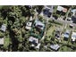 76 Palmerston Road, Birkenhead, Auckland - Carousel 1