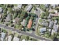 64 Andrew Road, Howick, Auckland - Carousel 1