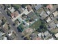10 Wall Street, Nawton, Hamilton - Carousel 1