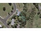 10A Discovery Place, Marfell, New Plymouth - Carousel 1