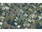 104 Te Rangitautahanga Road, Turangi, Turangi - Carousel 1