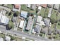 99D Rata Street, Naenae, Lower Hutt - Carousel 1