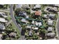 2/14 Colonial Road, Birkenhead, Auckland - Carousel 1
