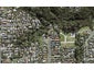 26 Aorangi Place, Birkenhead, Auckland - Carousel 1