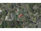 69 Clifton Terrace, Fitzherbert, Palmerston North - Carousel 1