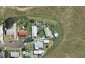 11 Curie Place, Outer Kaiti, Gisborne - Carousel 1