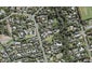 73 Roland Road, Greenhithe, Auckland - Carousel 1