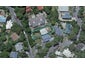 66 Oban Street, Wadestown, Wellington - Carousel 1