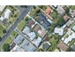 1/478 Devonport Road, Tauranga South, Tauranga - Carousel 1