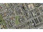 10 Saralee Drive, Manurewa, Auckland - Carousel 1