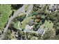 41 Attwood Road, Paremoremo, Auckland - Carousel 1