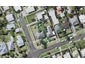 36 Aramoana Avenue, Devonport, Auckland - Carousel 1