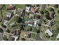 84 Otara Road, Otara, Auckland - Carousel 1