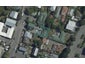32A Leyden Street, Phillipstown, Christchurch - Carousel 1