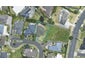 20 Veda Place, Pyes Pa, Tauranga - Carousel 1
