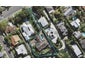 31 Maritime Terrace, Birkenhead, Auckland - Carousel 1