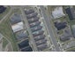 119 Te Rito Street, Marshland, Christchurch - Carousel 1