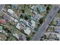 71 Raglan Street, Lansdowne, Masterton - Carousel 1