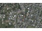 3 Hatherly Lane, Mount Pleasant, Christchurch - Carousel 1