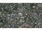79A Dyers Pass Road, Cashmere, Christchurch - Carousel 1
