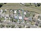19 Ngata Grove, Trentham, Upper Hutt - Carousel 1